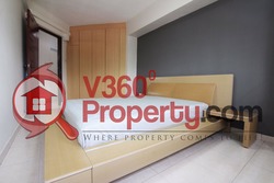 Blk 311B Anchorvale Lane (Sengkang), HDB 5 Rooms #177343192